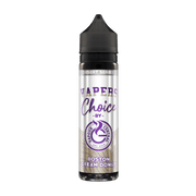 Boston Cream Donut - Vapers Choice 50ml - Vapour Central